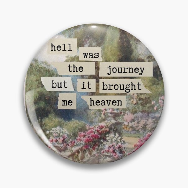 Item preview, Invisible String- Taylor Swift/Folklore Lyrics designed and sold by erinaceous.