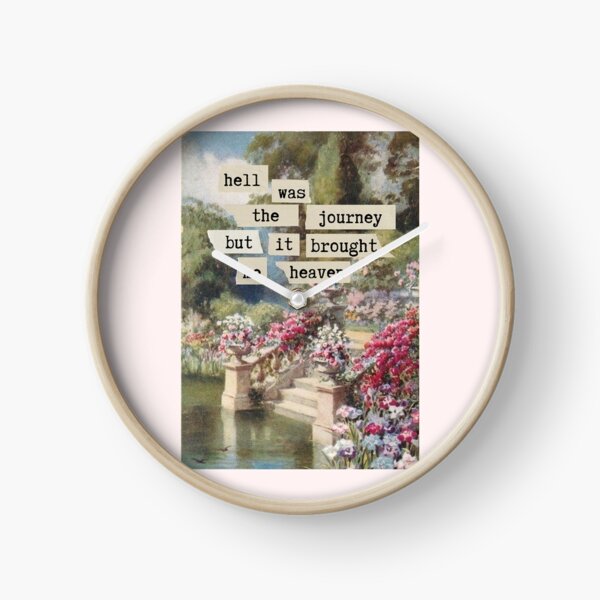 Item preview, Invisible String- Taylor Swift/Folklore Lyrics designed and sold by erinaceous.