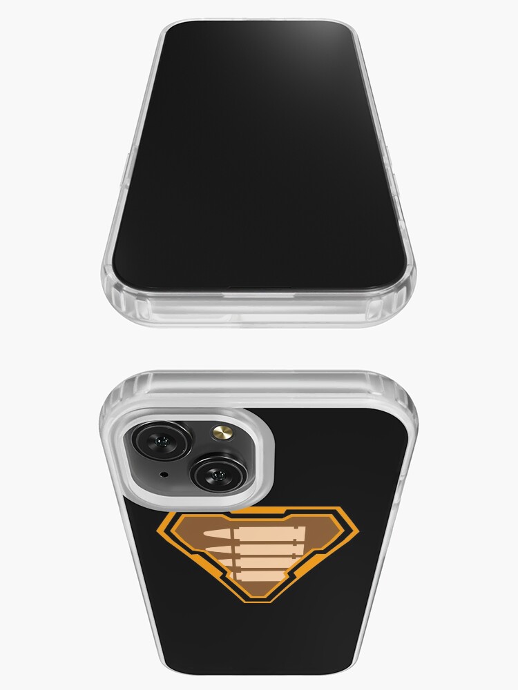 Apex Legends Light Ammo Icon iPhone Case for Sale by Meltey