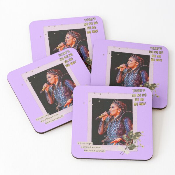 Item preview, Zara MacIntosh Catherine of Aragon Aesthetic  designed and sold by Tello1.