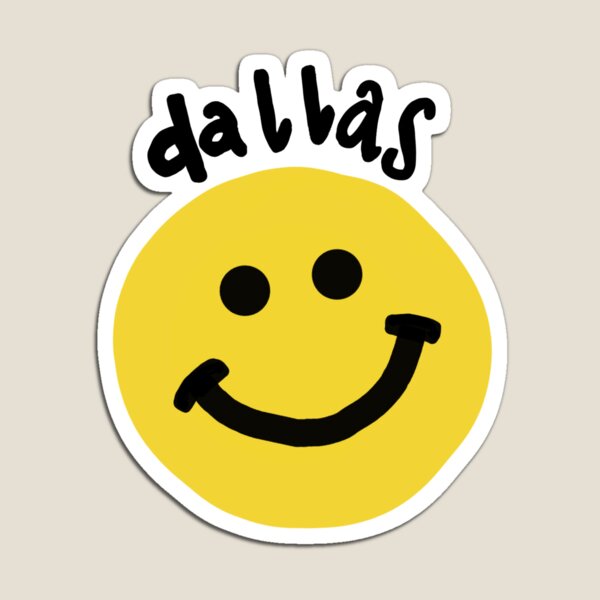 Item preview, dallas designed and sold by ej <3.