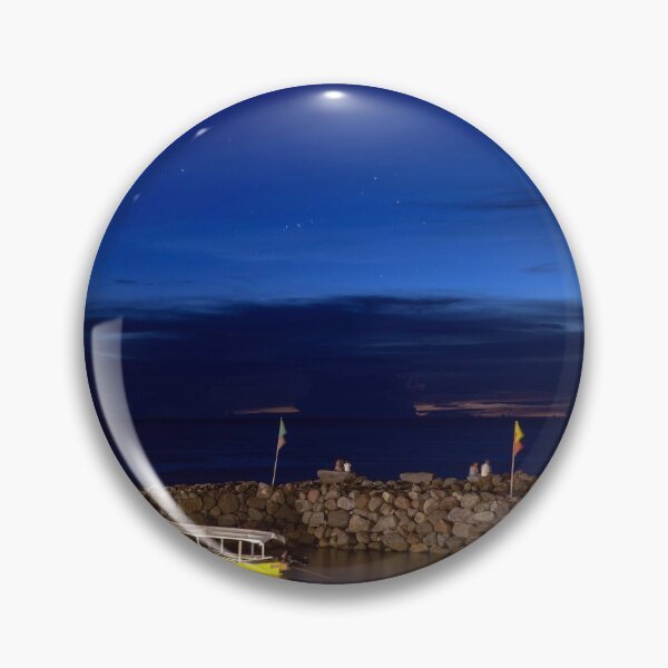 Item preview, CAMIGUIN ISLAND PHILIPPINES designed and sold by likbatonboot.