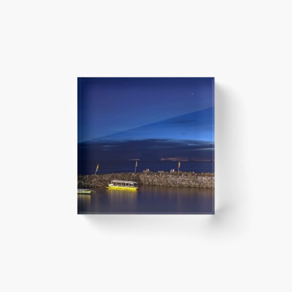 Item preview, CAMIGUIN ISLAND PHILIPPINES designed and sold by likbatonboot.