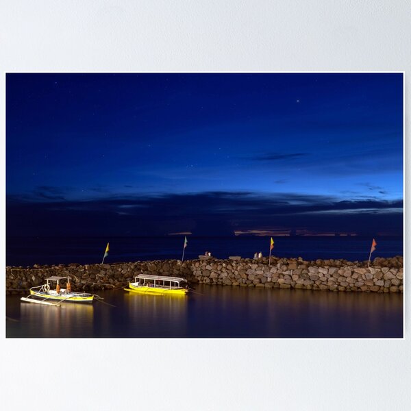 Item preview, CAMIGUIN ISLAND PHILIPPINES designed and sold by likbatonboot.
