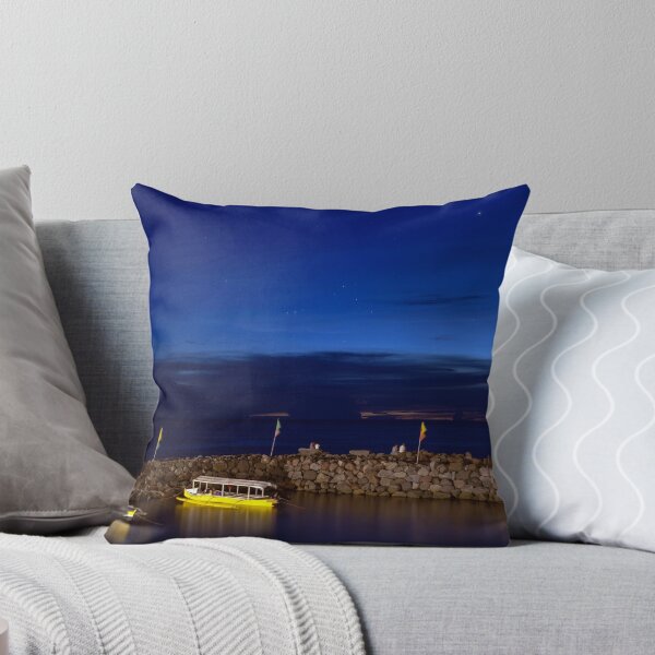 Item preview, CAMIGUIN ISLAND PHILIPPINES designed and sold by likbatonboot.