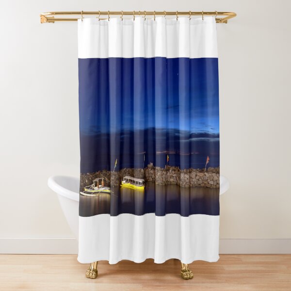Item preview, CAMIGUIN ISLAND PHILIPPINES designed and sold by likbatonboot.