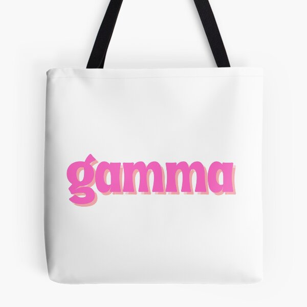 Artikelvorschau, Gamma-Pink entworfen und verkauft von Raquel Taylor.