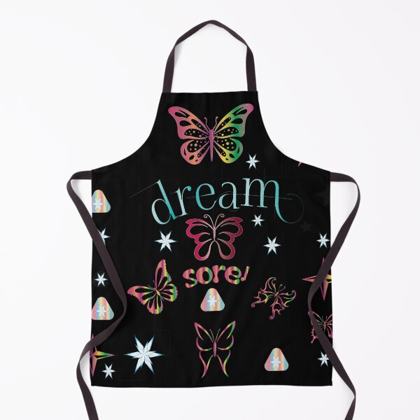 Item preview, Dream and Sore 2 designed and sold by Kavie1970.