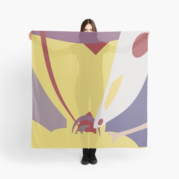Item preview, Geometric Abstraction designed and sold by vortexatelier.