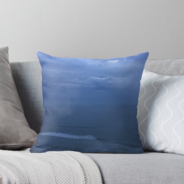 Item preview, La Plage en Bleu designed and sold by Artifex Vitae.