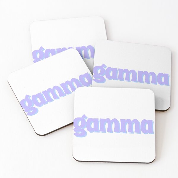 Item preview, Gamma-purple designed and sold by Raquel Taylor.