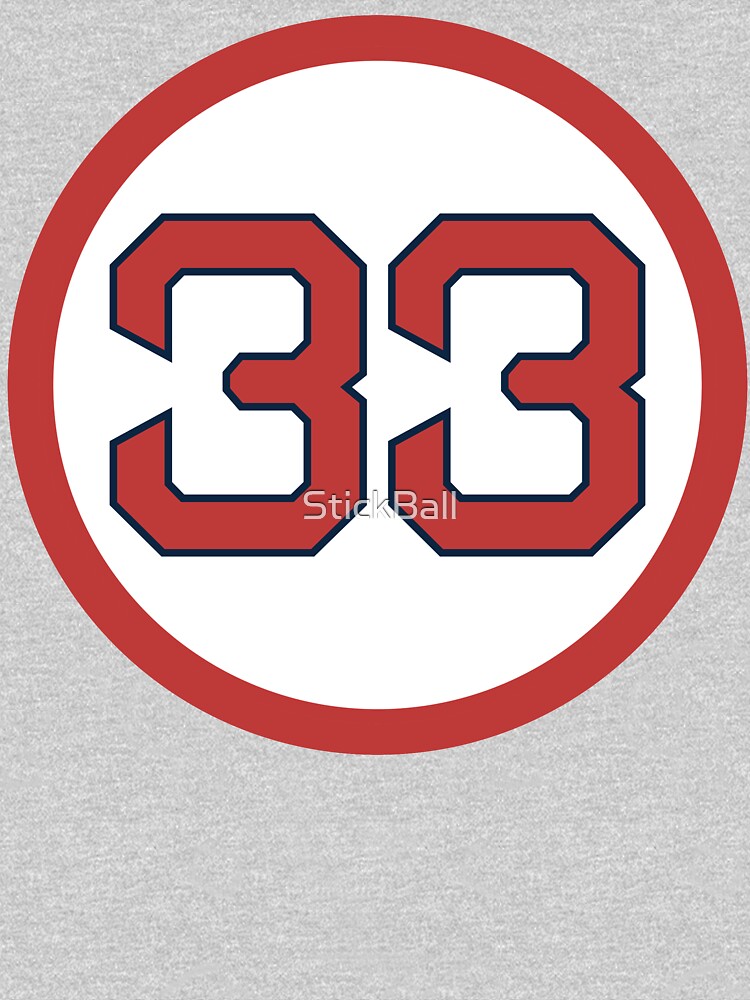 Jason Varitek Boston Red Sox T Shirt Men XL MLB Baseball 33 Captain Vintage  Tek