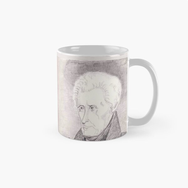 Item preview, President Andrew Jackson designed and sold by pinkyjainpan.