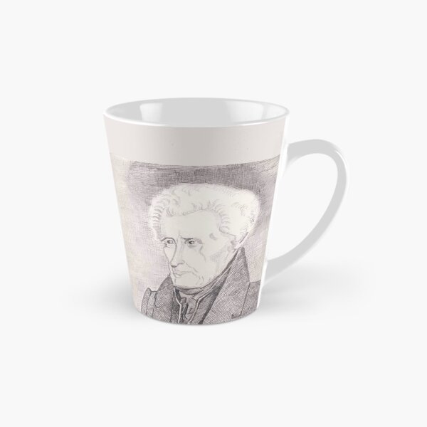 Item preview, President Andrew Jackson designed and sold by pinkyjainpan.