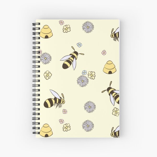 Item preview, Bee Time designed and sold by Lilmonkey29.