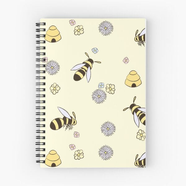 Item preview, Bee Time designed and sold by Lilmonkey29.