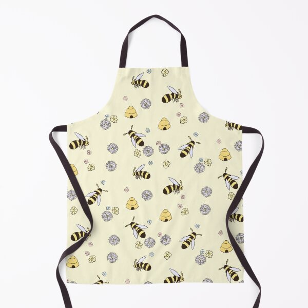 Item preview, Bee Time designed and sold by Lilmonkey29.