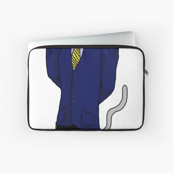 Item preview, Business "Cat"sual designed and sold by maddyspindler.