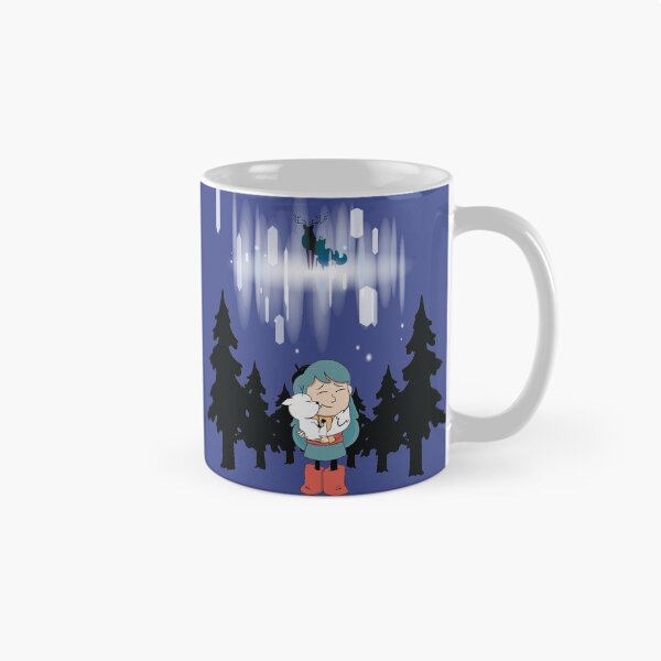 Item preview, This is Home designed and sold by LunaHarker.