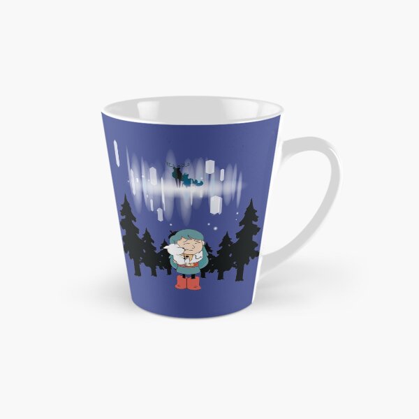 Item preview, This is Home designed and sold by LunaHarker.