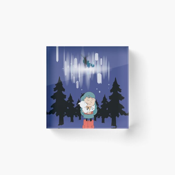 Item preview, This is Home designed and sold by LunaHarker.