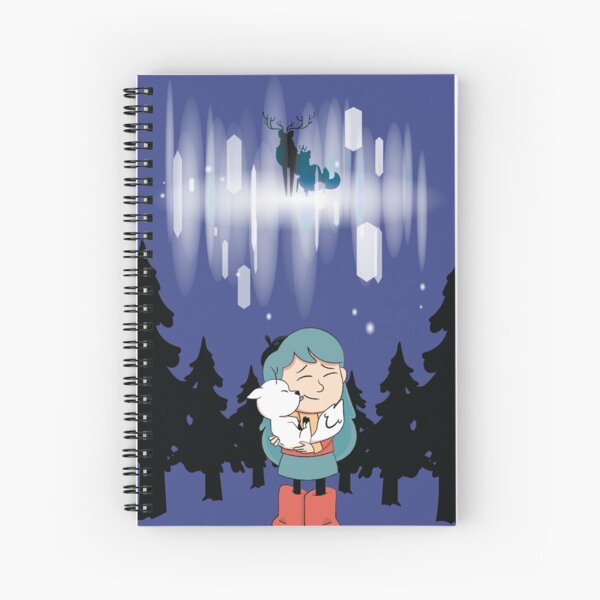 Item preview, This is Home designed and sold by LunaHarker.
