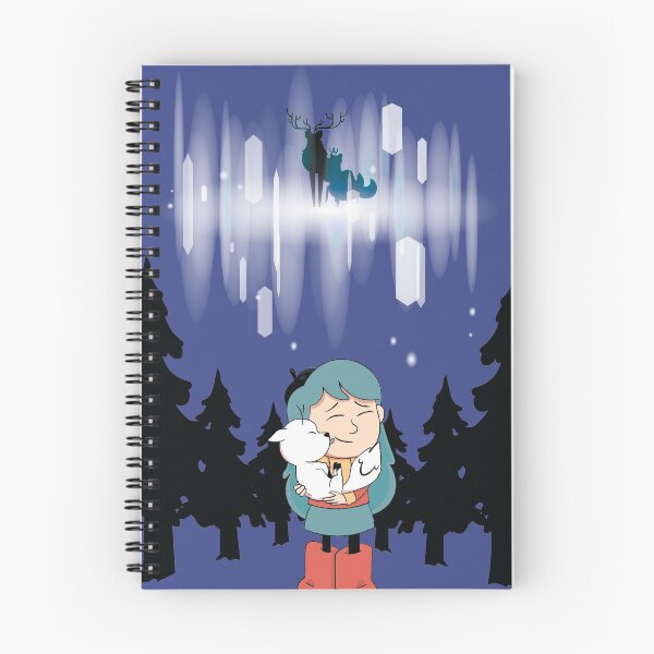 Item preview, This is Home designed and sold by LunaHarker.