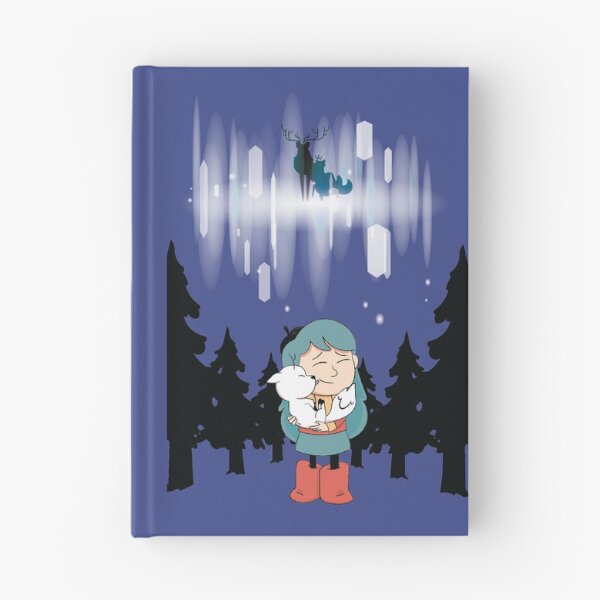 Item preview, This is Home designed and sold by LunaHarker.