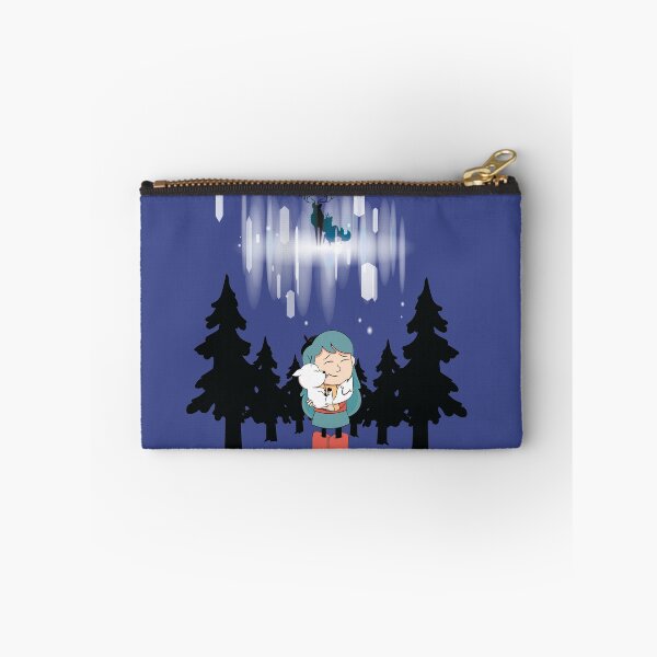 Item preview, This is Home designed and sold by LunaHarker.