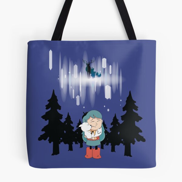Item preview, This is Home designed and sold by LunaHarker.