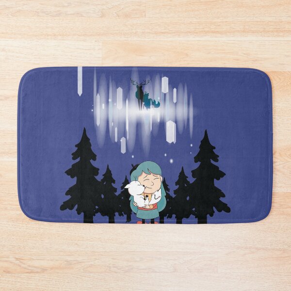Item preview, This is Home designed and sold by LunaHarker.