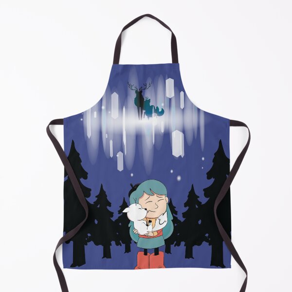 Item preview, This is Home designed and sold by LunaHarker.