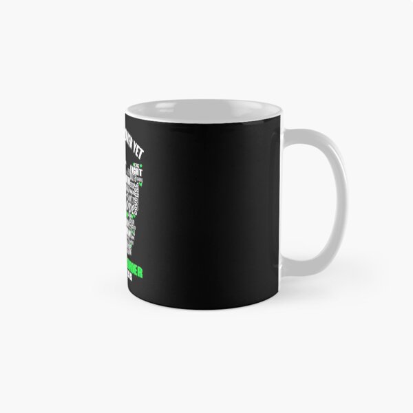 Item preview, My Story Isn't Over Yet Bipolar Disorder Awareness designed and sold by RidnerStore.