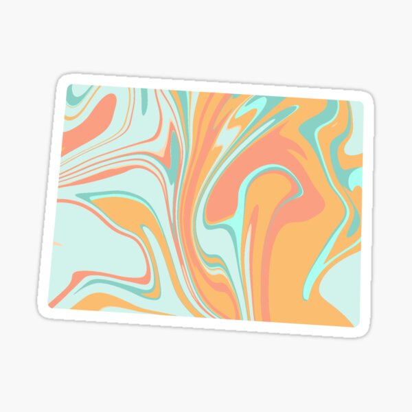 Item preview, Colorado designed and sold by MilkshakeShop.
