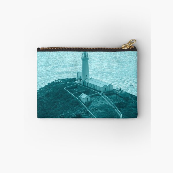 Item preview, South Stack Lighthouse designed and sold by Mark Liebenberg.