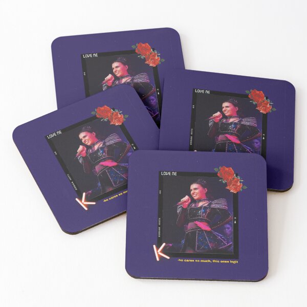 Item preview, Collette Guitart K Howard Aesthetic  designed and sold by Tello1.