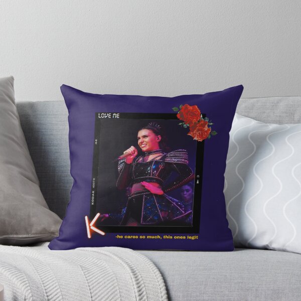 Item preview, Collette Guitart K Howard Aesthetic  designed and sold by Tello1.