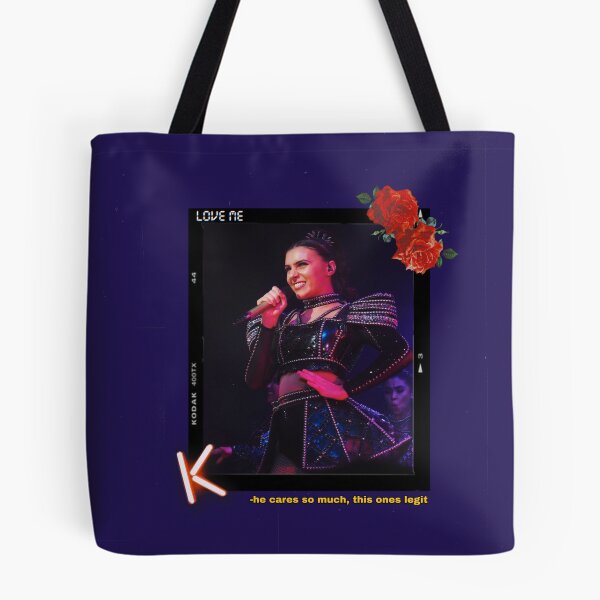 Item preview, Collette Guitart K Howard Aesthetic  designed and sold by Tello1.