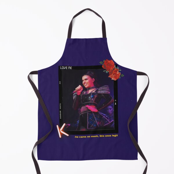 Item preview, Collette Guitart K Howard Aesthetic designed and sold by Tello1.