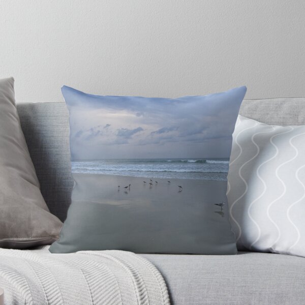 Item preview, Les Oiseaux de la Mer designed and sold by Artifex Vitae.