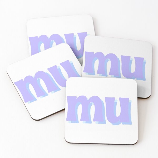 Item preview, Mu-purple designed and sold by Raquel Taylor.