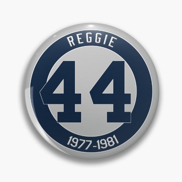 Artikelvorschau, Reggie-Reggie-Reggie entworfen und verkauft von positiveimages.