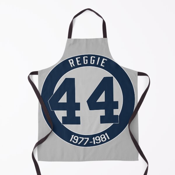 Item preview, Reggie-Reggie-Reggie designed and sold by positiveimages.