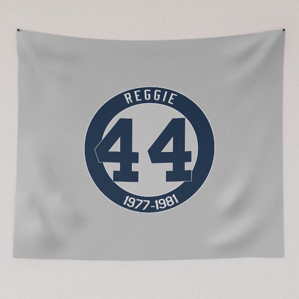 Item preview, Reggie-Reggie-Reggie designed and sold by positiveimages.