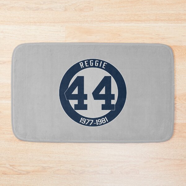 Item preview, Reggie-Reggie-Reggie designed and sold by positiveimages.
