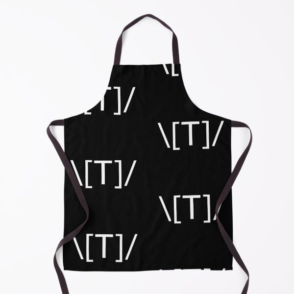 Item preview, Alabar al sol designed and sold by Carbon-Beaver.