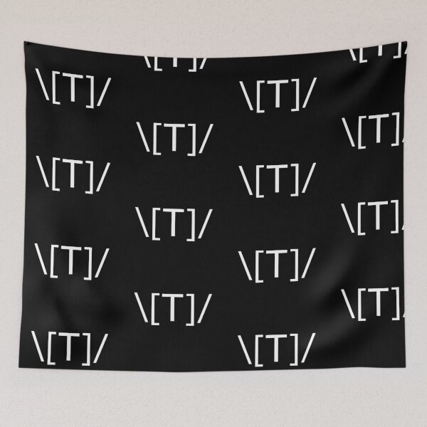 Item preview, Praise The Sun designed and sold by Carbon-Beaver.