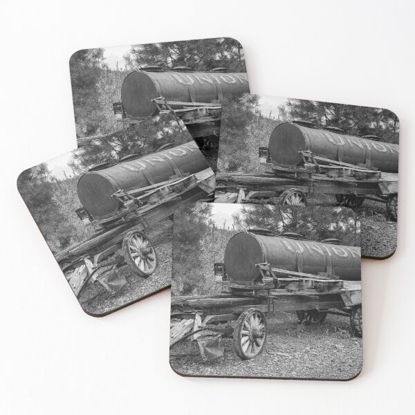 Item preview, State of the union designed and sold by Mbussard.