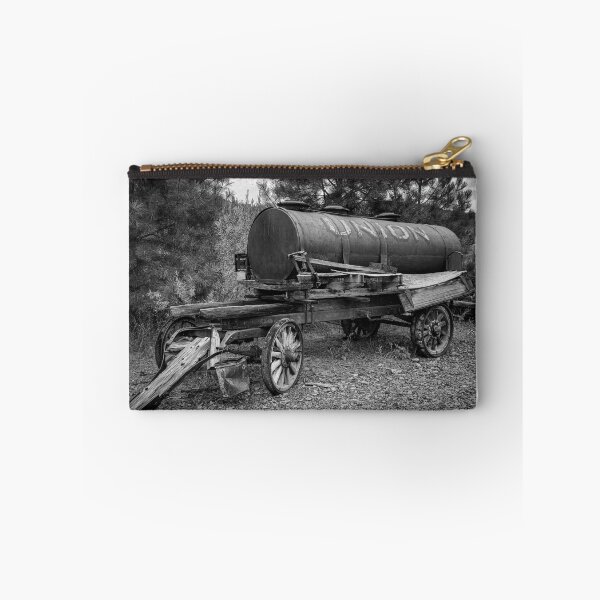 Item preview, State of the union designed and sold by Mbussard.