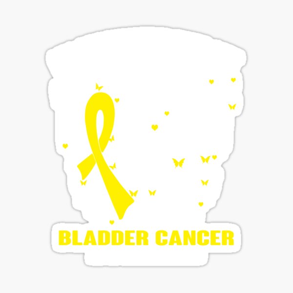 Item preview, My Story Isn't Over Yet Bladder Cancer Awareness designed and sold by RidnerStore.